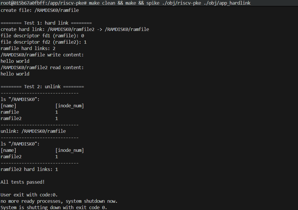 image-20251211225602272