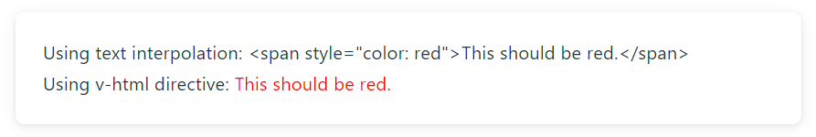 image-174e285ba7dbf77d7a702eb0d0c2e1b1