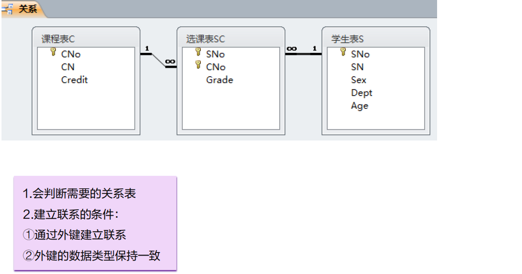 image-20260209202800054