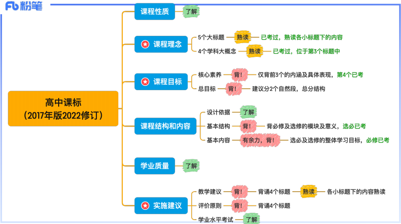 image-20260217161200405