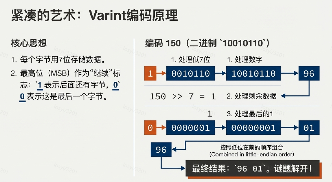 image-20260411145433087