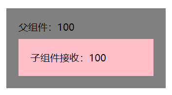 image-294535c14bbd5e5a38d77d6a9d92de3b