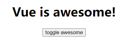 image-76f3451a077118d519c32221a1ecaf20